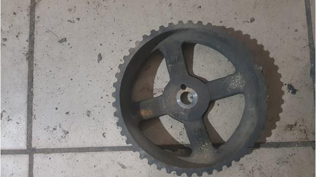 Do koszyka Koło zębatewalcowe wałka rozrządu silnika Mitsubishi Pajero SPORT I K90