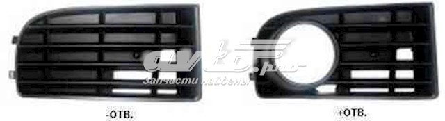  FPS FP7402994