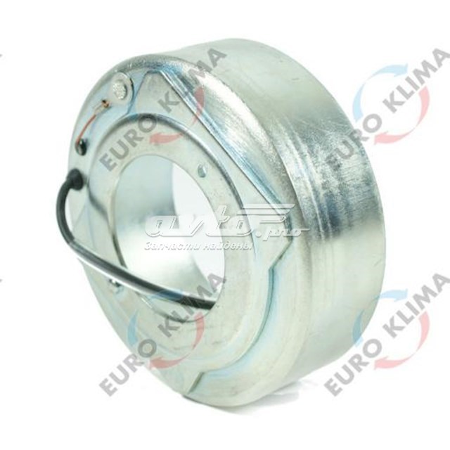 Sprzęgło sprężarki klimatyzacji CC509 Euroklima