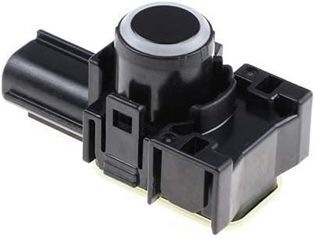 GMK667UC151 Mazda Czujnik parkowania tylny