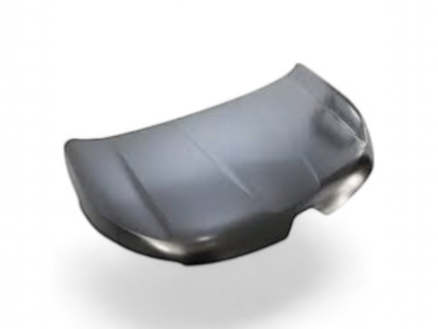 Maska silnika Renault (RVI) 651007238R cena, od 782,99 USD