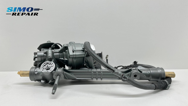 1638029680 Peugeot/Citroen Listwa kierownicza (maglownica)