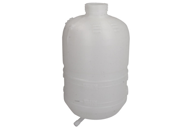 Zbiorniczek wyrównawczy układu chłodzenia Triclo 485324 cena, od 19,01 USD