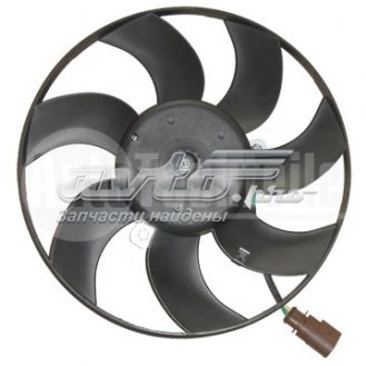 3959011 Autotechteile Lampa zespolona tylna lewa