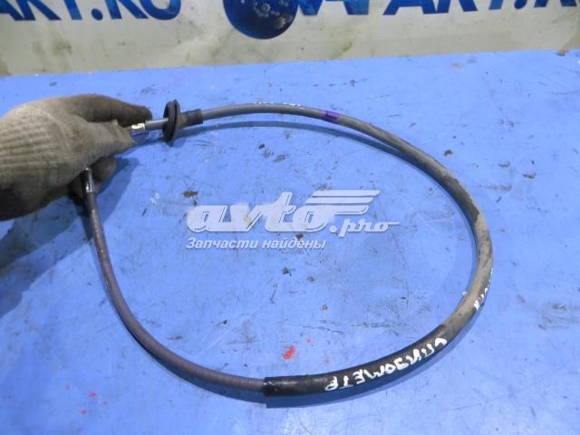 Linka prędkościomierza 96182117 General Motors