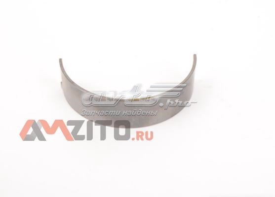 Do koszyka 06E105701RGLB VAG Panewki korbowodowe wału korbowego, zestaw, standardowe (STD)