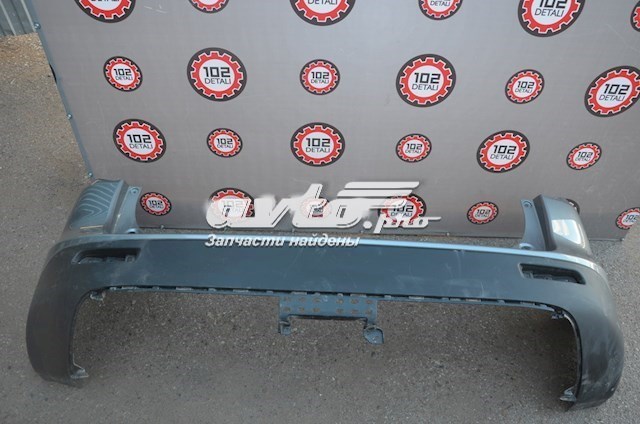  Suzuki 7181154P