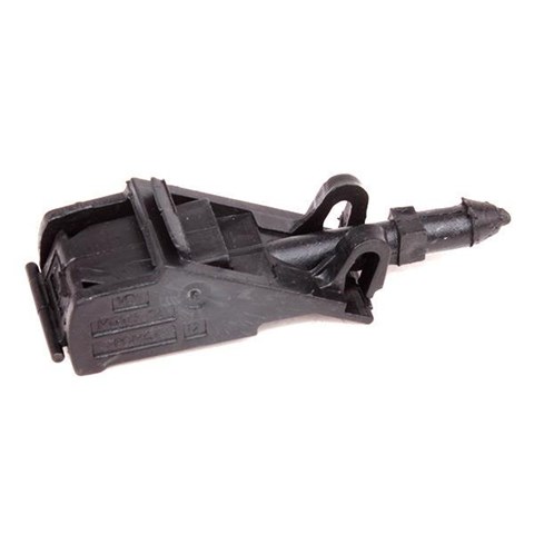Dysza spryskiwacza szyby przedniej Chery Tiggo FL SUV (2011 - 2026) cena, od 5,67 USD