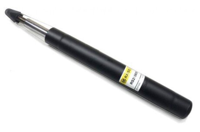 Amortyzator przedni RS200656 Raiso
