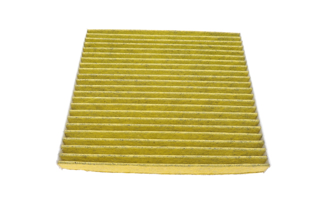 Filtr kabiny Wunder WPK906 cena, od 8,72 USD