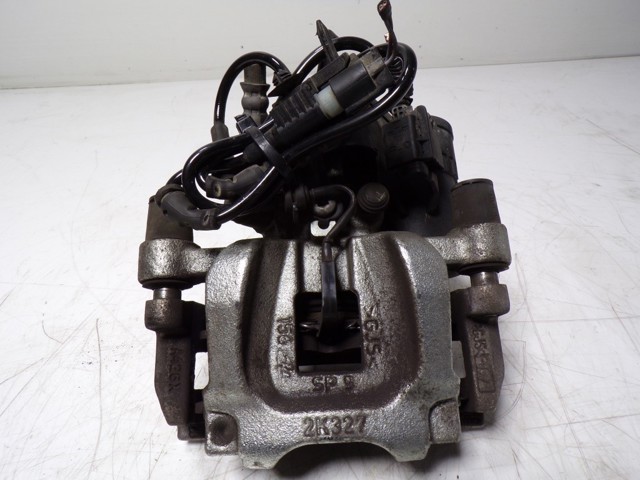 Zacisk hamulcowy tylny prawy Land Rover LR113706 cena, od 180,53 USD