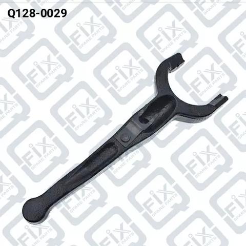 Widełki sprzęgła do Mitsubishi Pajero PININ H60, H70