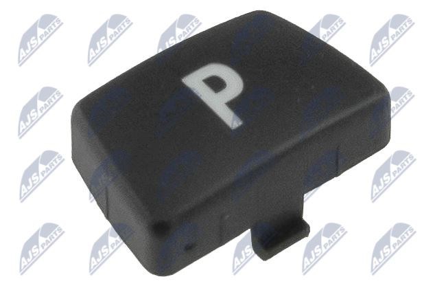 Mechanizm zmiany biegów (cięgno) BMW 61319149015 cena, od 16,44 USD