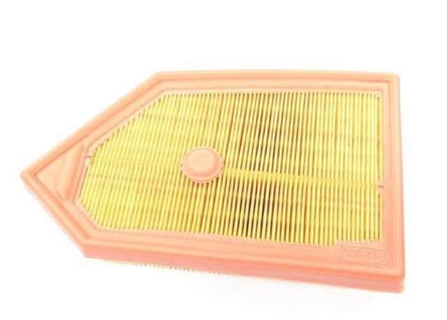 Do koszyka 2575288 Ford Filtr powietrza