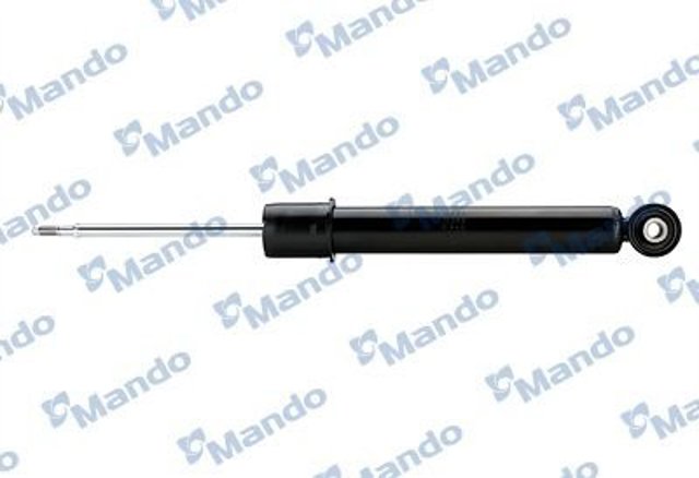 Amortyzator tylny Mando EX55310C5150 cena, od 66,52 USD