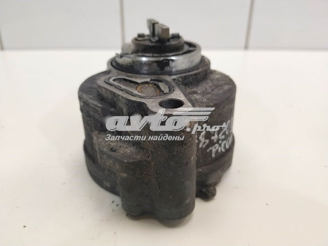 Pompa podciśnienia Peugeot/Citroen 456570