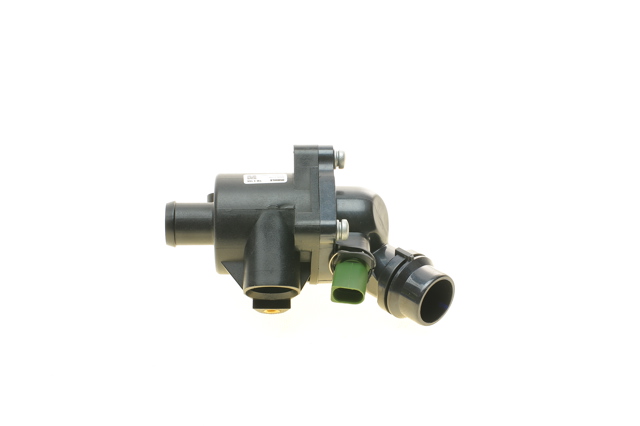 Do koszyka TM3105 Mahle Original Obudowa termostatu