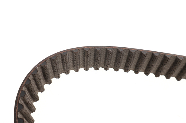 Pasek rozrządu, zestaw Renault (RVI) 130C14613R