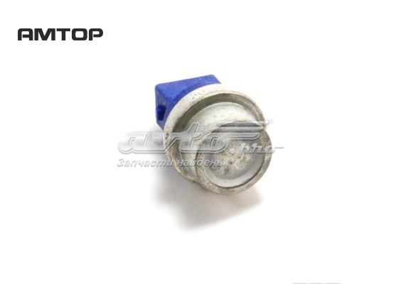 Do koszyka 025906041A VAG Czujnik temperatury płynu chłodzącego