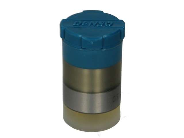 Rozpylacz wtrysku diesla Denso 0934002860 cena, od 24,15 USD