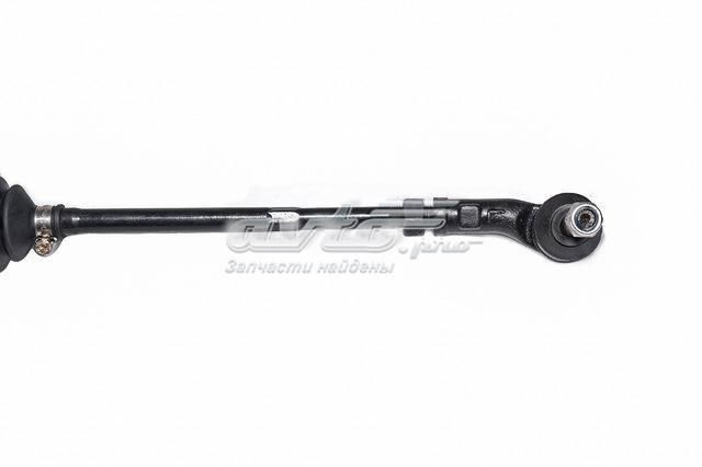 Do koszyka S123401010BB Chery Listwa kierownicza (maglownica)