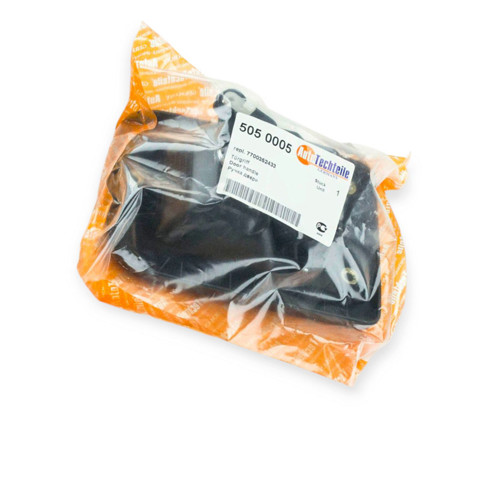 Klamka drzwi tylnych skrzydłowych prawa zewnętrzna Autotechteile 5050005 cena, od 16,62 USD