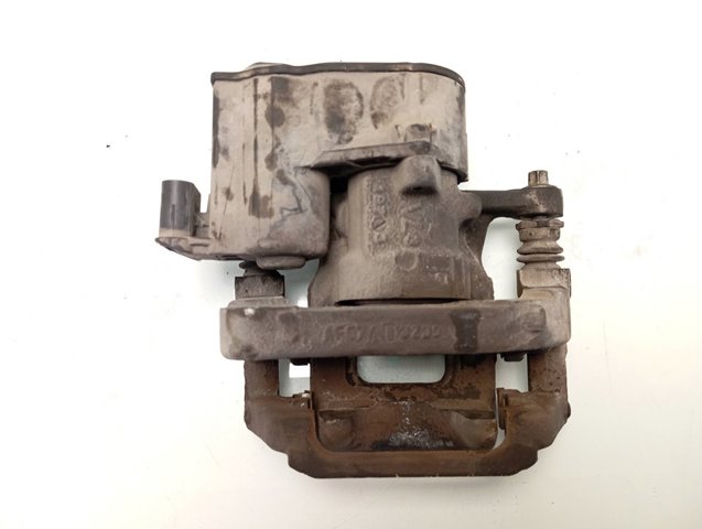 Zacisk hamulcowy tylny prawy AD777015 Peugeot/Citroen