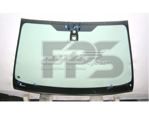 Szyba przednia Ford Mondeo IV sedana (CA2) (2007 - 2014) cena, od 220,45 USD