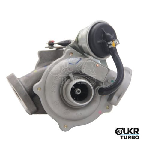 Turbina SL Turbo 200102080105 cena, od 172,77 USD