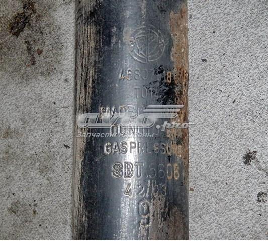 46807818 Fiat/Alfa/Lancia Amortyzator tylny