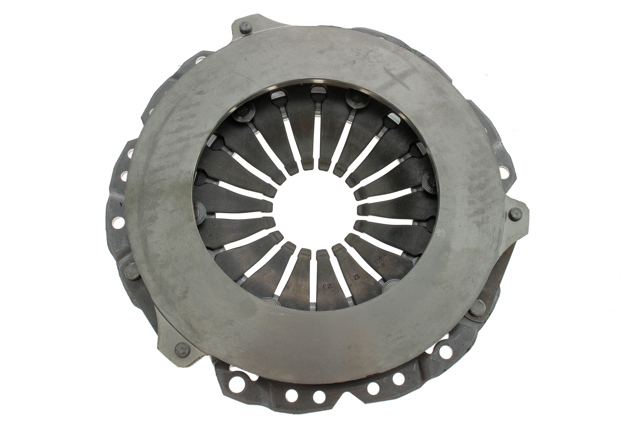 Zestaw sprzęgła (3 części) Sachs 3000951687 cena, od 111,85 USD