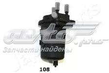 FC108S Japan Parts Filtr paliwa