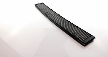 SAK102 Shafer Filtr kabiny