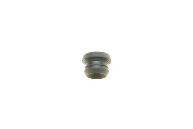  Elring 860130