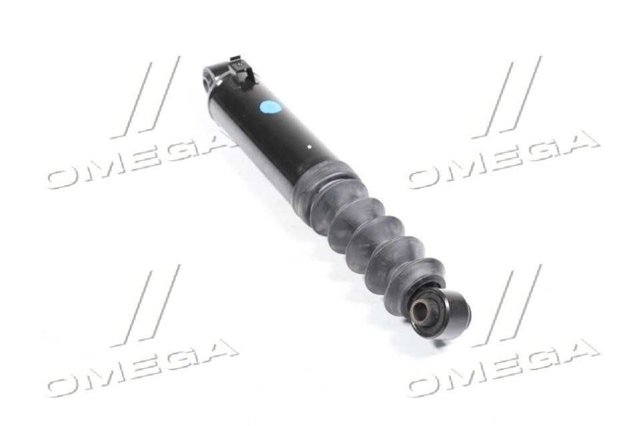 Amortyzator tylny lewy Mando EX553202B000 cena, od 80,02 USD