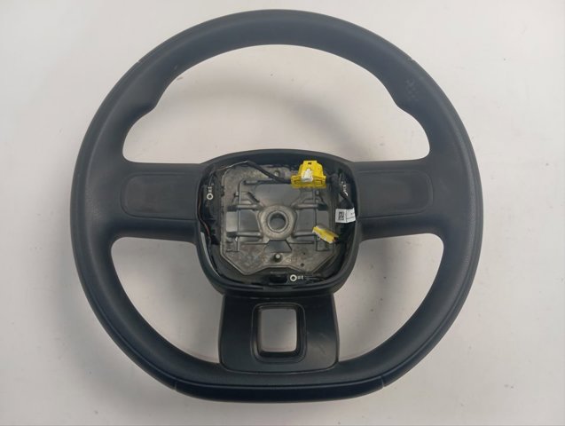  98210208ZD Peugeot/Citroen