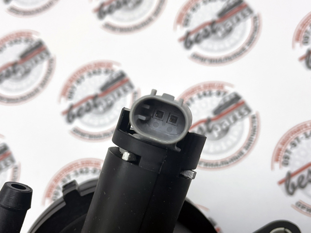 651200280064 Mercedes Termostat