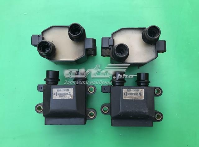 95WF12029BA Ford Cewka zapłonowa