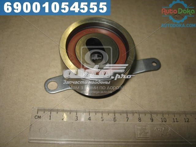 Do koszyka PU245339ARR1DV Koyo Rolka napinacza paska rozrządu