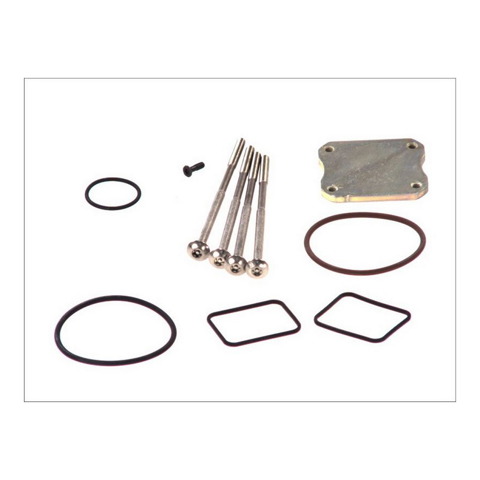  Bosch F00HN37069