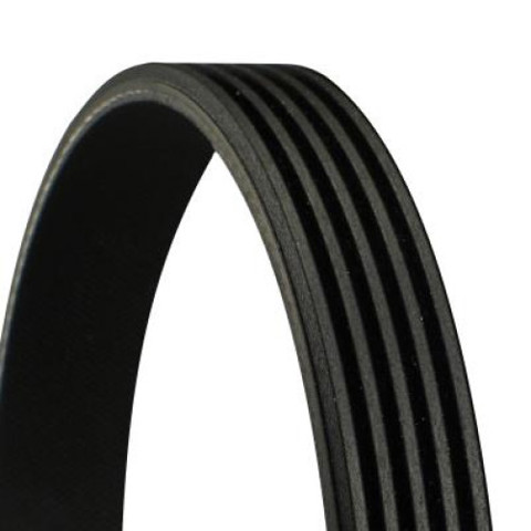 Pas napędowy mechanizmów Continental/Siemens 5PK1387 cena, od 11,34 USD