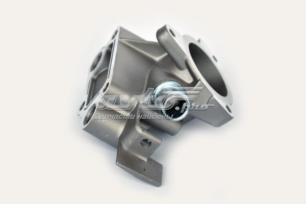 Obudowa termostatu 55579 Asam