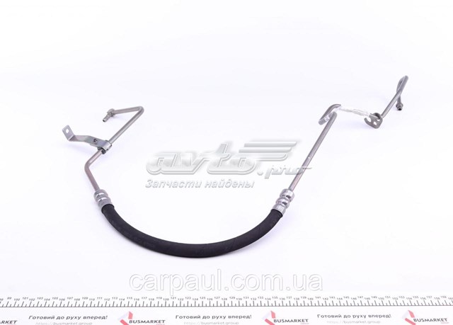  DP Group BS4579
