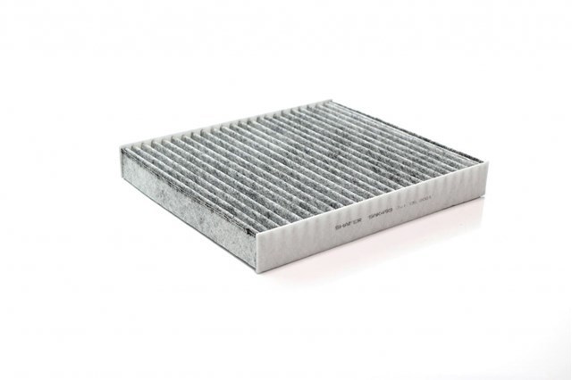 Filtr kabiny SAK493 Shafer