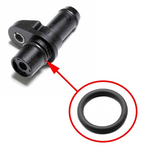 Zestaw naprawczy pompy wspomagania hydraulicznego Volvo XC90 SUV (2002 - 2015) cena, od 28,08 USD
