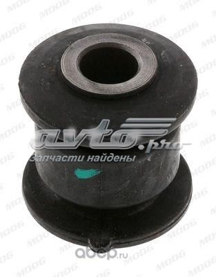 Do koszyka TK4834300A Mazda Wahacz zawieszenia przedniego dolny prawy