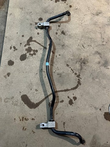 Stabilizator przedni Tesla Model S 