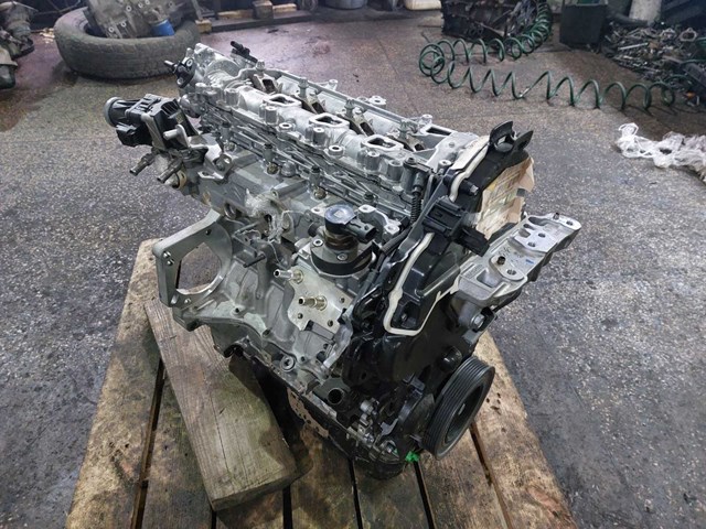 Silnik w komplecie Peugeot/Citroen 1622804880 cena, od 5693,78 USD