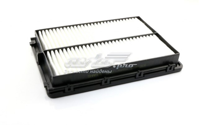 Filtr powietrza Shafer SX4432 cena, od 14,84 USD