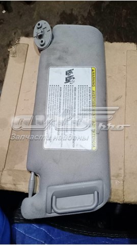  Toyota TW23281010 cena, od 21,07 USD